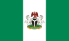President De Nigèria