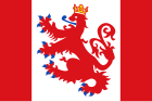 Vlag van Sankt Vith.svg