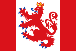 Flagge Sankt Vith.svg