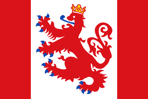 File:Flagge Sankt Vith.svg