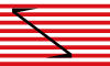 דגל הלברשטאדט
