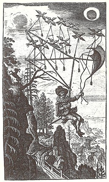 File:Fliegende Wandersmann 1659.jpg