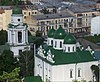 Florovsky Monastery.jpg