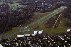 Bielefeld airfield aerial view 2.jpg