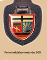 FmKdo 900