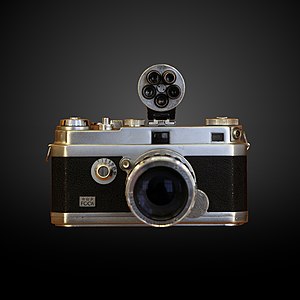 Camera - Wikipedia