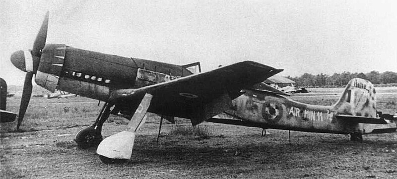 File:Focke Wulf Ta152.jpg