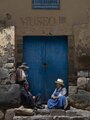 File:Folk Museum of Ollantaytambo.tif