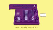 Fichier:Fonctionnement d'une calculatrice mécanique.webm