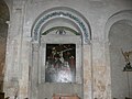 Fontaine-de-Vaucluse - église - chapelle papetiers.jpg