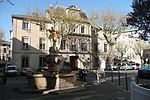 Bildeto por Carpentras