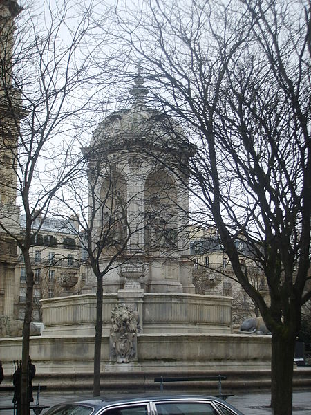 File:Fontana dei quattro point cardinaux.JPG