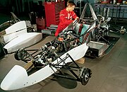 vehicle assembly FormulaRUS-car108.jpg