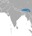 Hình xem trước của phiên bản lúc 15:46, ngày 14 tháng 12 năm 2010