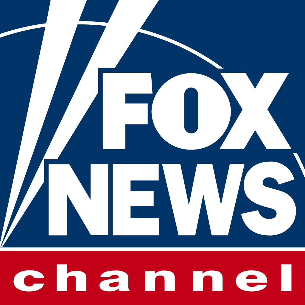 Фокс ньюс. Fox канал. Fox News logo. Телеканал Фокс США. Canal Fox News лого.