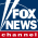 Fox News Channel logo.svg