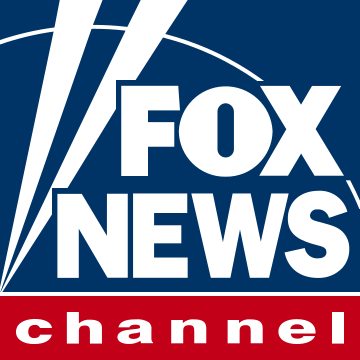 Fox News controversies