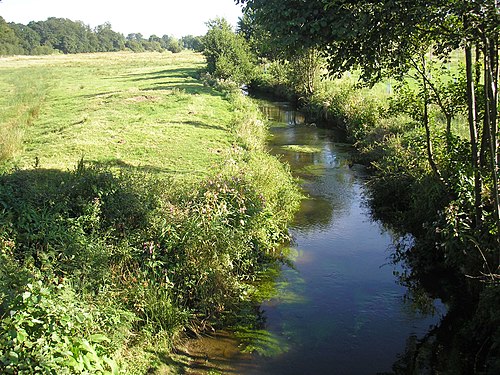 Rideau métallique Saint-Georges-des-Groseillers (61100)