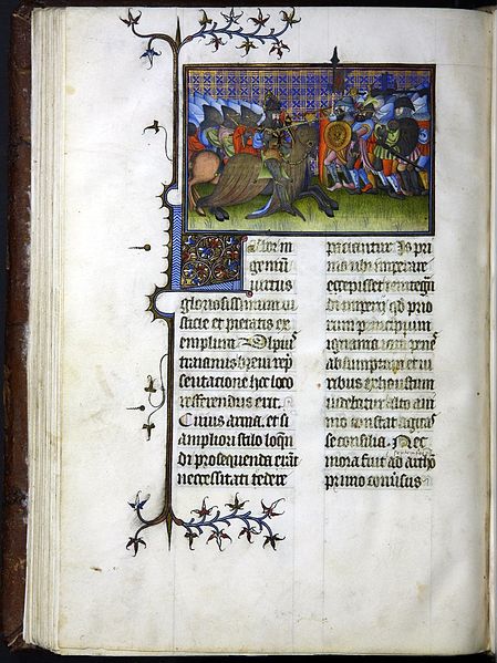 File:Francisci Petrarche virorum illustrium breve compendium III.jpg