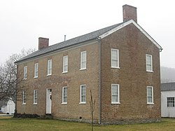 Franklin County Seminary.jpg