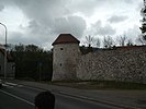 Frankopanski dvorac Ogulin 121635.jpg