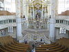 Frauenkirche interior 2008 001.JPG