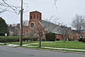 Church of the Transfiguration (Episcopal)