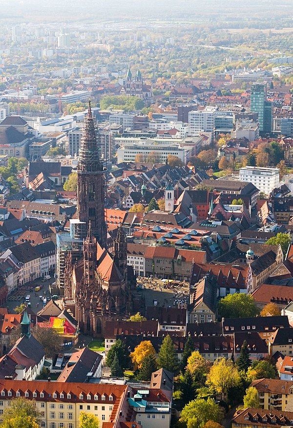 File:Freiburg from above.jpg