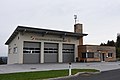 regiowiki:Datei:Freiwillige Feuerwehr Gundersdorf.JPG