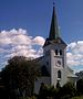 Frelserens kirke i Farsund.jpg