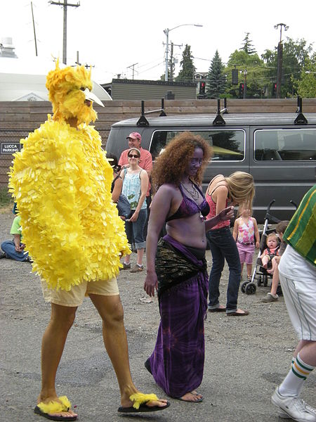 File:Fremont Solstice Parade 2008 - 43.jpg