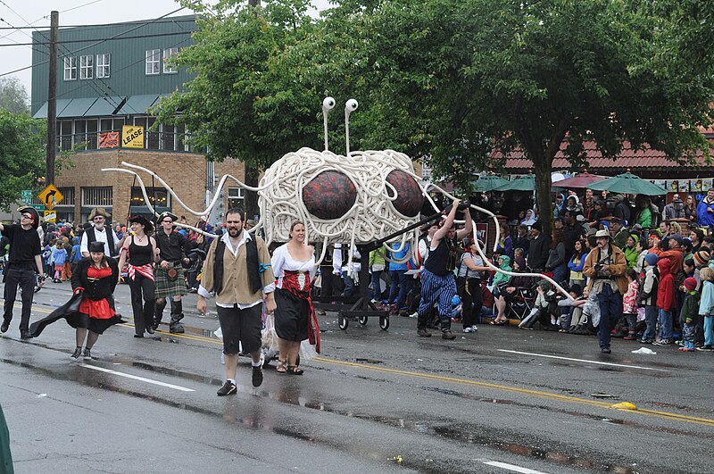 File:Fremont Solstice Parade 2011 - 166.jpg