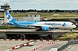 French bee, F-HREV, Airbus A350-941 (49564833473).jpg