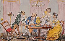 https://upload.wikimedia.org/wikipedia/commons/thumb/6/67/Frenchman_offered_a_13th_cup_of_tea.jpg/220px-Frenchman_offered_a_13th_cup_of_tea.jpg