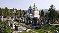 image=http://commons.wikimedia.org/wiki/File:Friedhof_Hadersdorf-Weidlingau_02_.jpg