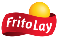 Logo-ul companiei Fritolay.svg