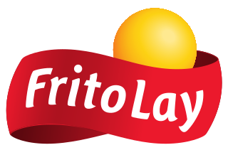 <span class="mw-page-title-main">Frito-Lay</span> American company producing snack foods