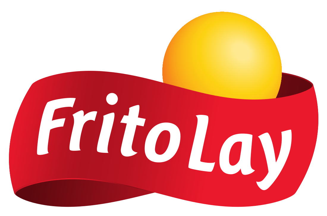 Frito-Lay