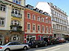 Görlitzer Straße 27 Dresden.JPG