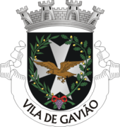 Escudo de armas