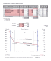 Vorschaubild der Version vom 00:40, 4. Dez. 2008