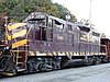 GSMR 1751 Bryson City.jpg