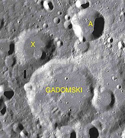 Gadomski sattelite craters map.jpg