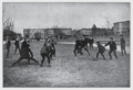 Game of Tag (1909).png