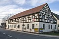 Gasthaus Sommerkeller