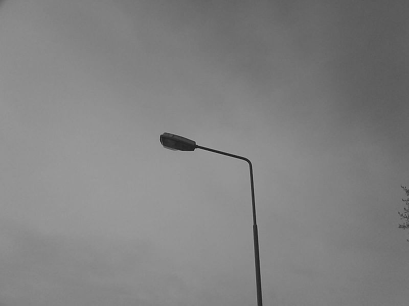 File:Gatlampa.JPG