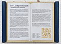 Das Landgrafenschloß, Auf dem Schloß, Wanfried, Deutschland
