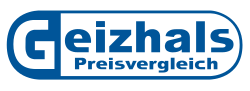 Geizhals Logo org.svg