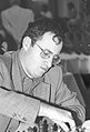 Boris Gelfand