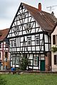 Gelnhausen, Pfarrgasse 2-20160804-001.jpg